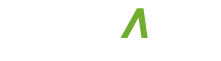 China factory - VIKSTARS CO., LIMITED