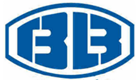 China factory - Xi\\\'an Ruomu Trading Co., Ltd.