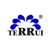 China factory - Shanghai Terrui International Trade Co., Ltd.