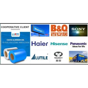 China Factory - Haining Huanan New Material Technology Co.,Ltd