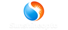 China factory - Sunshine Opto-electronics Enterprise Co.,ltd