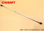 CNSMT Samsung electric Feeder 8MM correction steel belt SME calibration tape