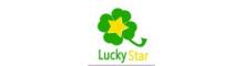 China Luckystar_wholesale logo