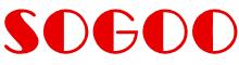 China SOGOOのねじ及びバレル logo