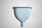 Ice Bule Laboratory Cup Sinks / Installing Undermount Sinks Epoxy Resin For