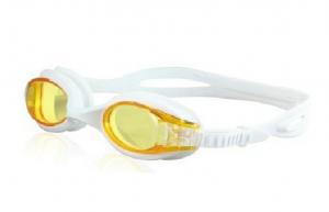 Buy cheap Men Women Adult Swimming Goggles , Funny Waterproof Goggles product