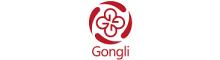 China Guangdong Gongli Building Materials Co., Ltd. logo