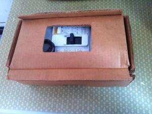 Buy cheap SIEMENS circuit breaker 3VF4211-1BK41-1DA0 product
