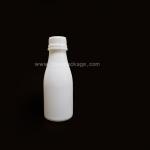 200ml 250ml 500ml milk bottle/ 16oz juice bottle milk bottle for wholesales