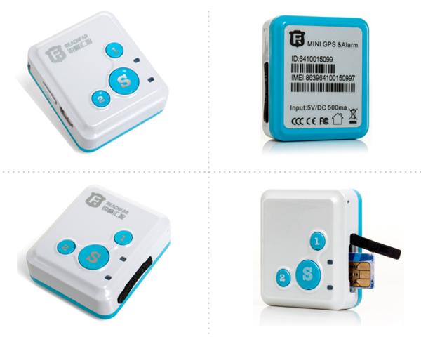 mini gsm gps tracker,portable personal gps tracker,gps tracking and sos communicator