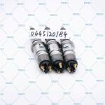 0445110184 \ 0445 120 184 original top quality bosch diesel injectors 4940096