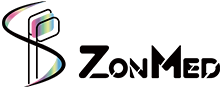 China factory - Zhongchuang Medical Group Co., Ltd,