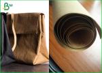 Virgin And Natural Fabric Material Kraft Liner Paper For Handbags And Jeans