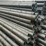 Seamless Pipe Seamless Carbon Steel Tube , Thick Wall ASTM A315 Gr.B For