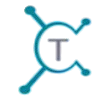 China factory - Shenzhen Turing New Material Co., Ltd.