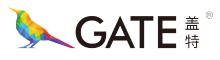China factory - Guangzhou Gate Materials Co., Ltd.