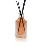 100ml Decorative Reed Diffuser Bottles / Essential Oil Diffuser Bottles With