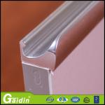 highly recommended furniture hardware cheap promotional items kitchen cabinet