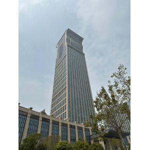 China Factory - Xiamen Guangmin Trading Co., Ltd