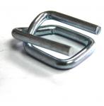 50 mm Wire Buckle