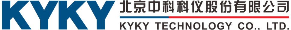 China factory - KYKY TECHNOLOGY CO., LTD.