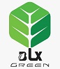 China factory - Shenzhen Blx-Silicone Technology Limited
