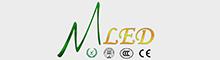 China Meltonの光電子工学co.、株式会社 logo