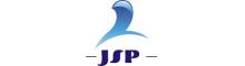China JASPER INTERNATIONAL DEVELOPMENT LIMITED logo