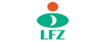 China factory - Guangzhou Lvfangzhou Industrial Co., Ltd.