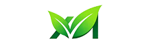 China factory - Wuxi Ximeng Information Technology Co., Ltd.