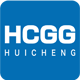 China factory - Luoyang Huicheng Steel Structure Co., Ltd.