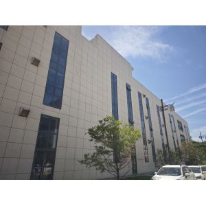 China Factory - Shaanxi KeGu New Material Technology Co., Ltd