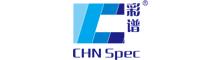 China 杭州CHNSpecの技術Co.、株式会社。 logo
