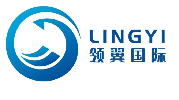 China factory - Shenzhen Lingyi International Freight Forwarding Co., Ltd.
