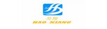 China Hao Xiang Crafts&Gifts Co.,Limited logo