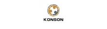 China Guangdong Konson Metal Technology Co., Ltd logo