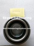 RCT4700SA Hydraulic Clutch Bearing Automobile Spare Parts For MITSUBISHI FUSO