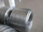 1.2mm - 1.8mm Electro Galvanized Iron Wire Binding Wire For Construction