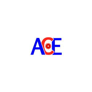 China Factory - Nantong Ace Welding Co., Ltd.