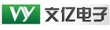 China WenYI Electronics Electronics Co.,Ltd logo