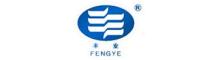 China Chaozhou Fengye Industrial Co.,Ltd. logo