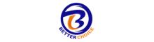 China Xiamen BetterChoice Hygiene Industrial Co.,Ltd. logo