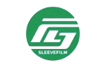 China factory - Qingdao Sleeve New Material Technology Co., Ltd.