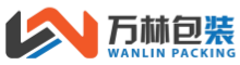 China factory - Yiyang Wanlin Weave Packing Co., Ltd.