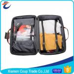 Durable Material Oxford Travel Bag Perfect Sewing Meet Young People'S Hobbies