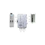 Siemens 6GK1503-3CB00 Industrial Automation Products PROFIBUS Optical Link