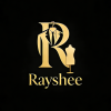 China factory - Dongguan Rayshee Apparel Tech Co., Ltd.