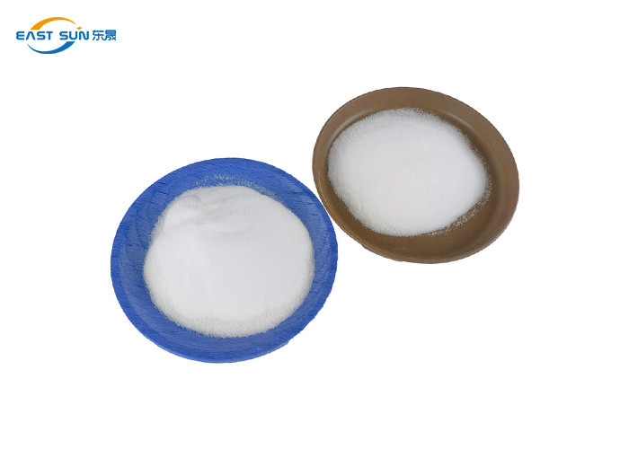 Buy cheap Heat Transfer Dtf Printing Powder 1kg 2kg 5kg Soft White Tpu from wholesalers