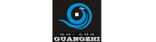 China shenzhen guangzhi technology co., ltd. logo