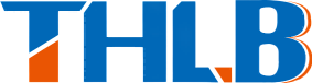 China factory - Shandong Tian Han New Energy Technology Co., Ltd.